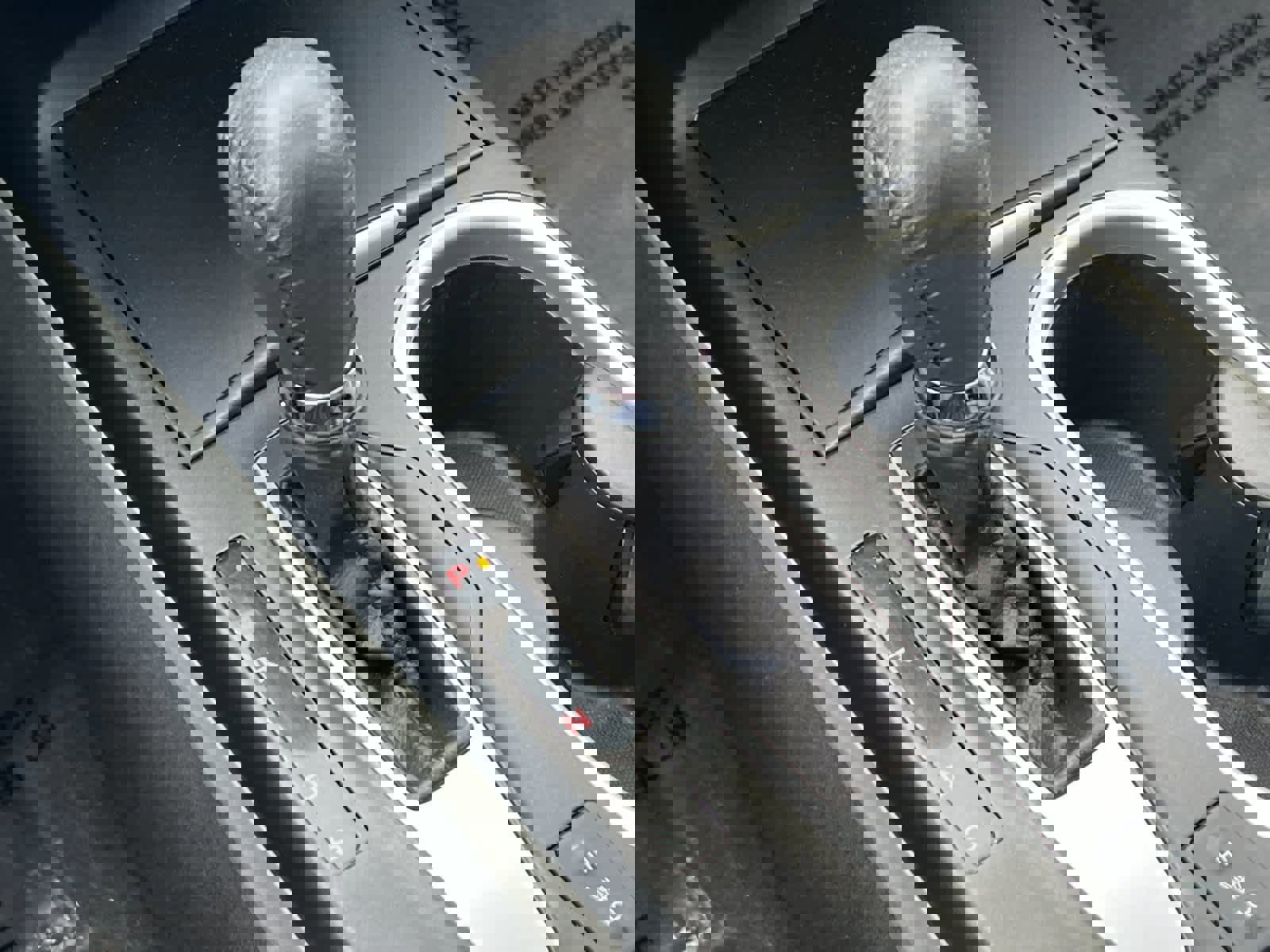 Used 2016 Acura RDX w/ Technology Package image 21