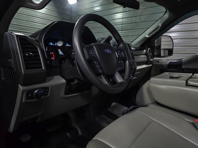 Used 2019 Ford F250 XL w/ Power Equipment Group image 14
