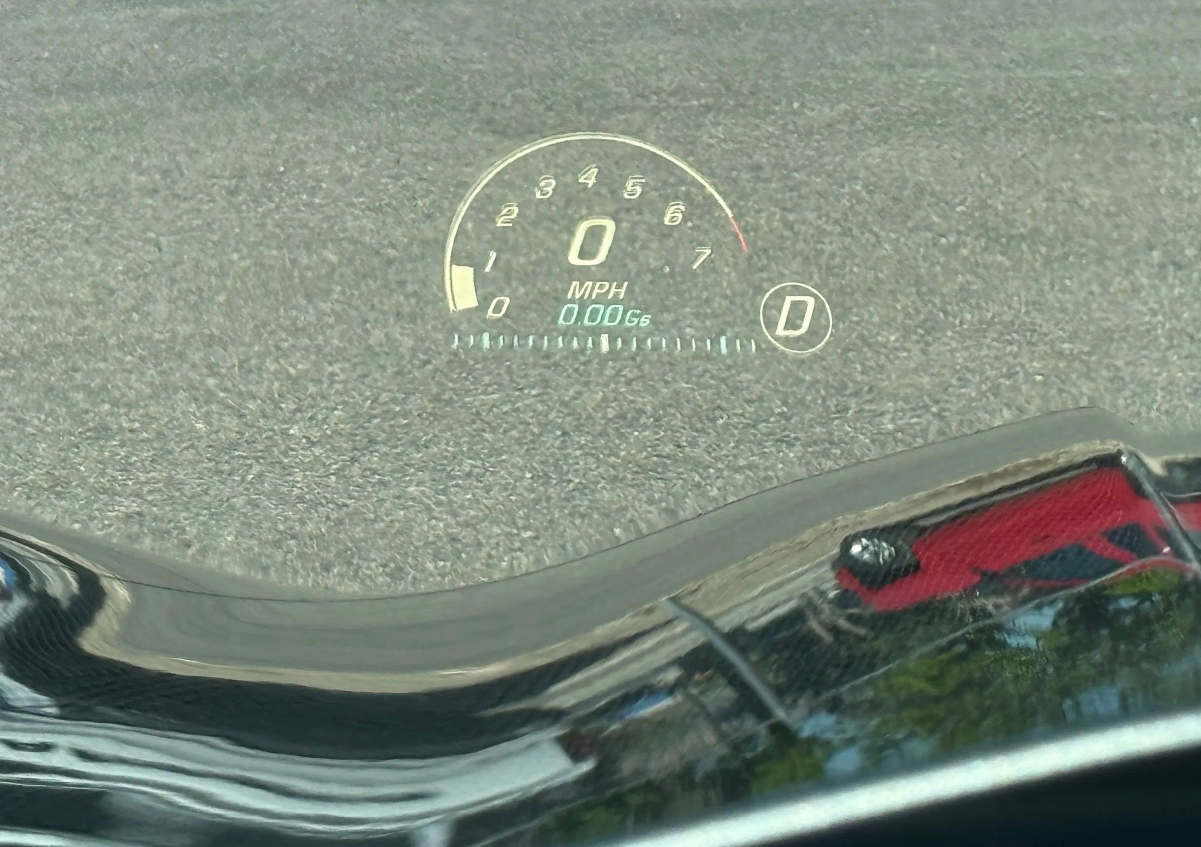 Used 2015 Chevrolet Corvette Stingray Coupe w/ 2LT Preferred Equipment Group image 32