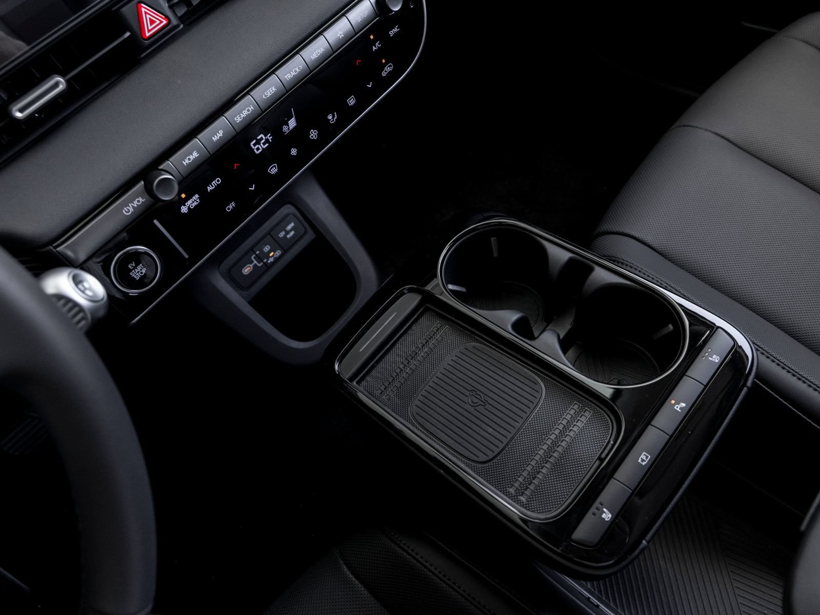 New 2027 Hyundai Ioniq 5 SEL RWD image 17