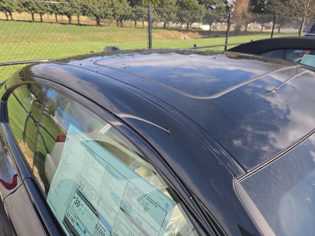 New 2026 BMW 230i Coupe w/ Premium Package image 3