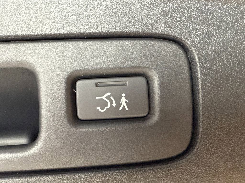 New 2026 Acura ADX A-Spec image 29