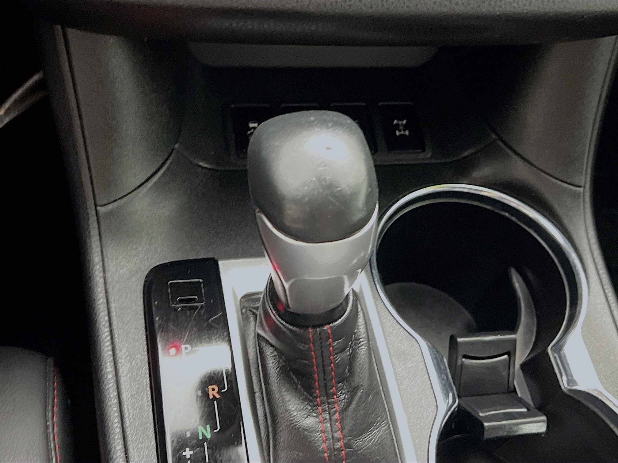 Used 2019 Toyota Highlander SE AWD/4WD image 24