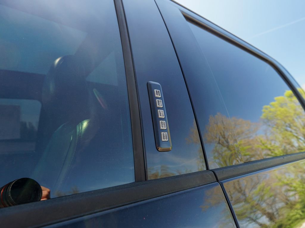 Used 2016 Ford F150 Lariat AWD/4WD image 11