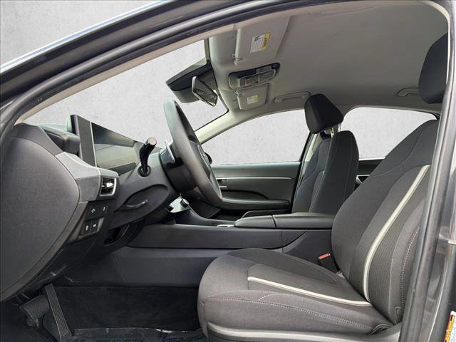 Used 2024 Hyundai Sonata SEL image 11