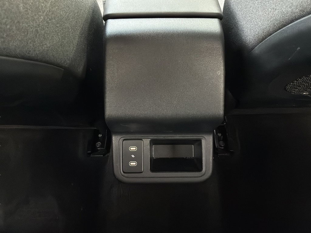 Certified 2025 Kia K4 EX FWD image 17