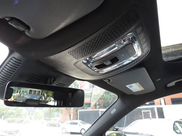 Used 2026 Mercedes-Benz GLB 250 4MATIC image 18