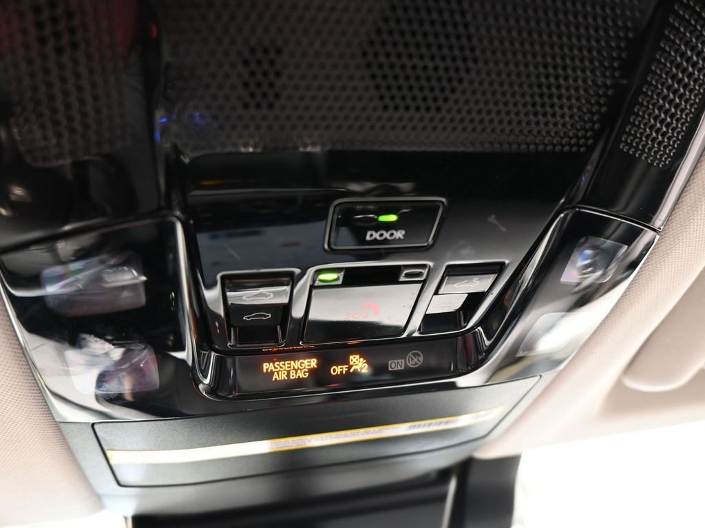 Used 2024 Lexus NX 350 AWD image 28