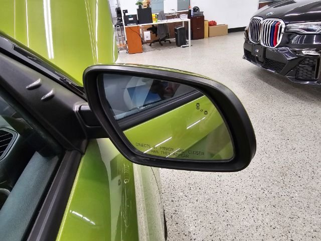 Used 2021 Hyundai Venue SEL image 33