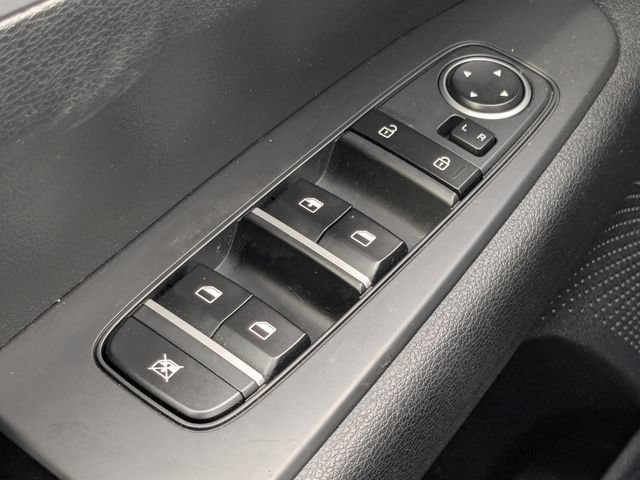 Certified 2022 Kia Forte Sedan FWD image 23