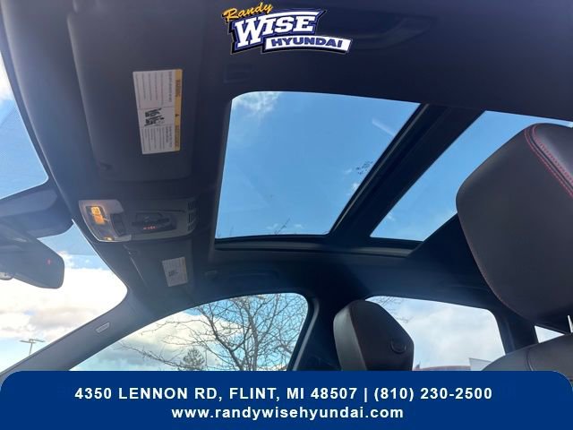 Used 2016 BMW 335i Gran Turismo xDrive image 23