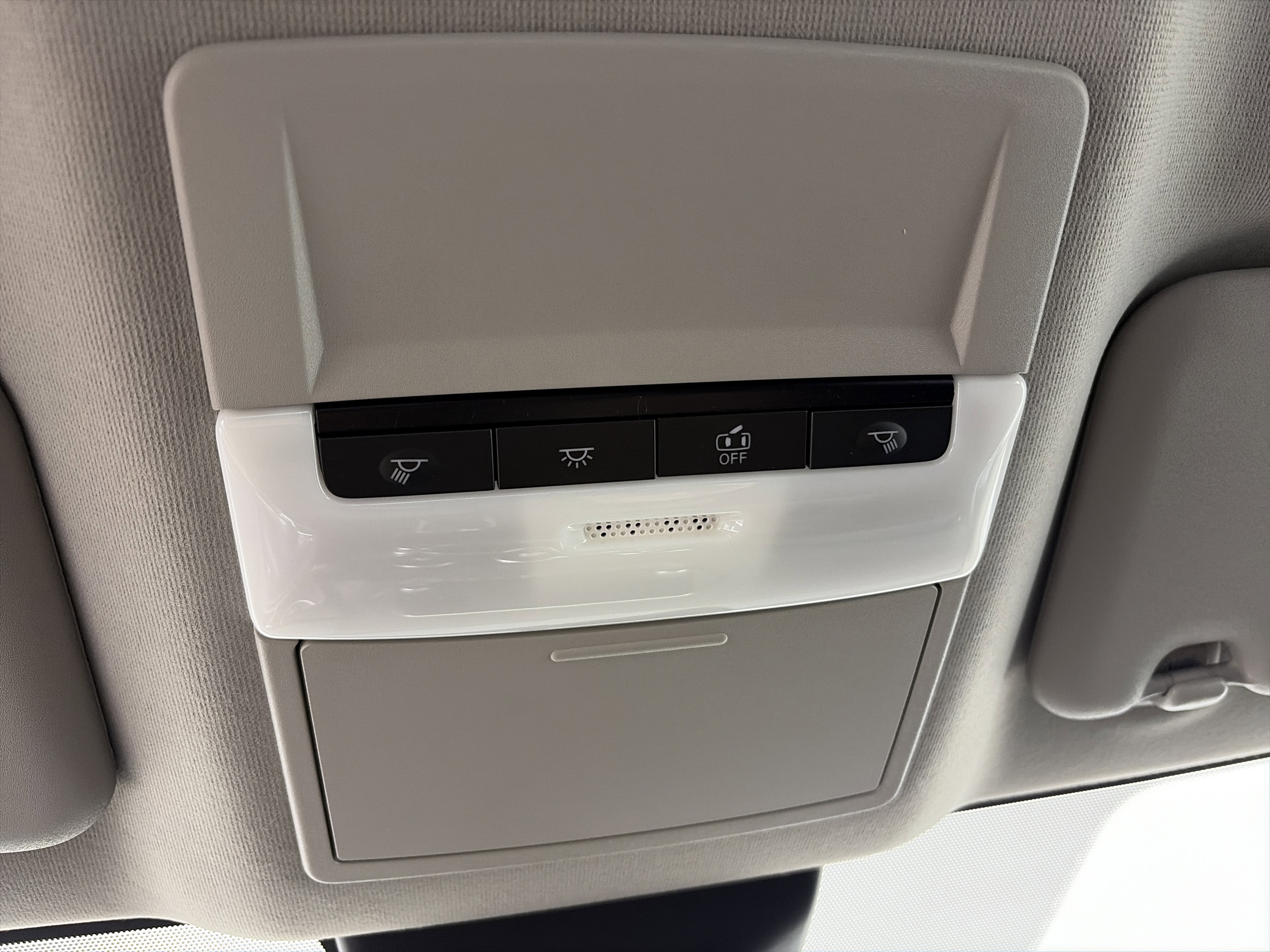 Certified 2023 Nissan Sentra SV w/ All-Weather Package image 29