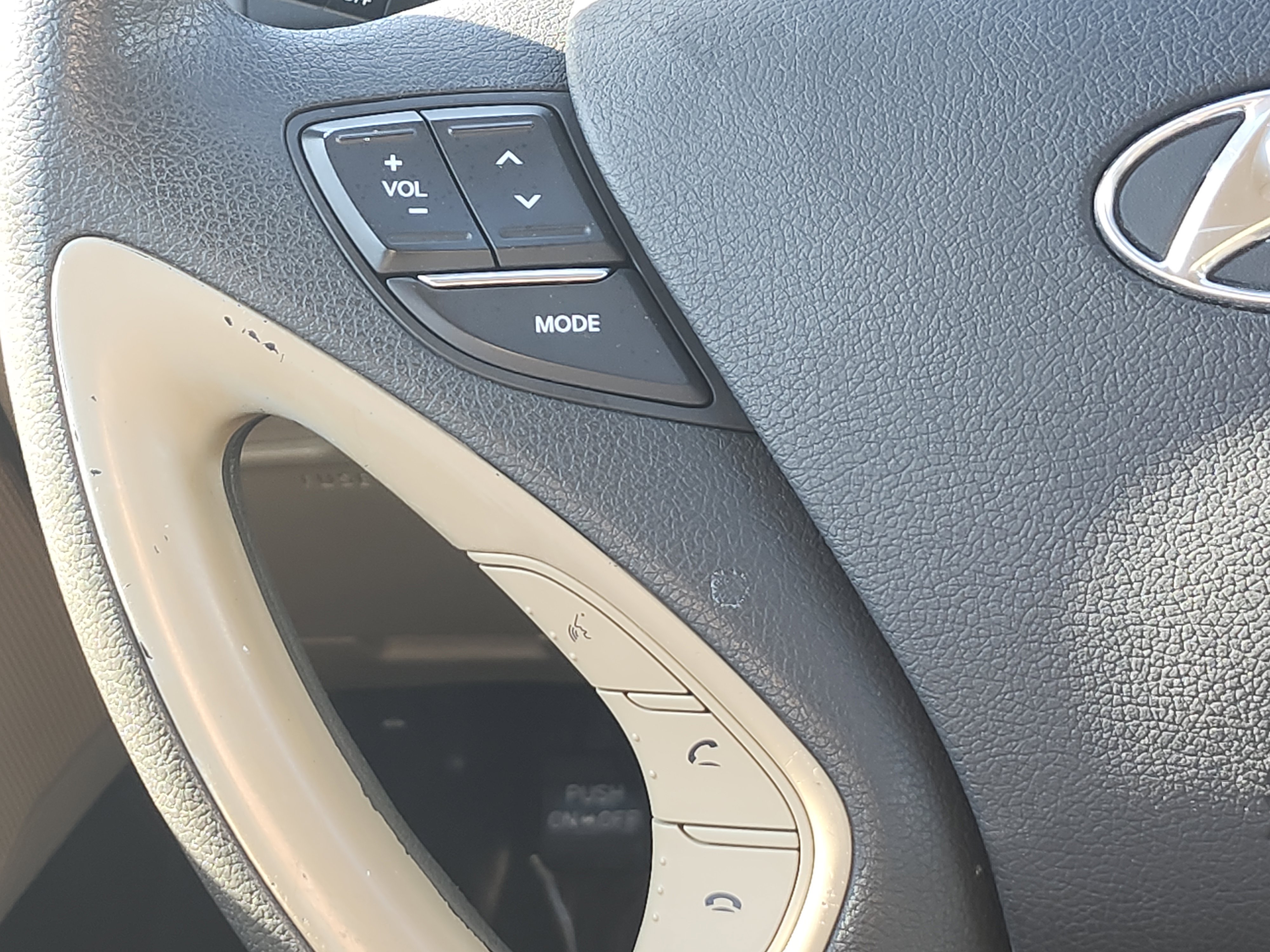 Used 2013 Hyundai Sonata GLS w/ Popular Equipment Pkg image 27