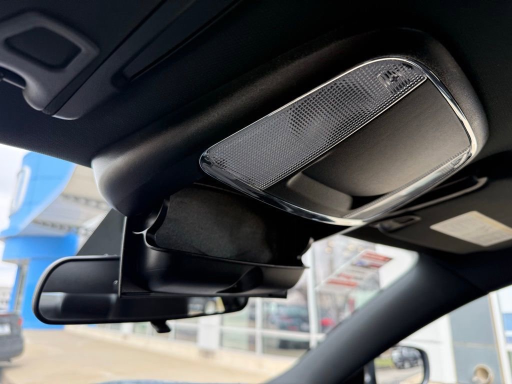 Used 2023 Dodge Charger SXT w/ Blacktop Package image 26