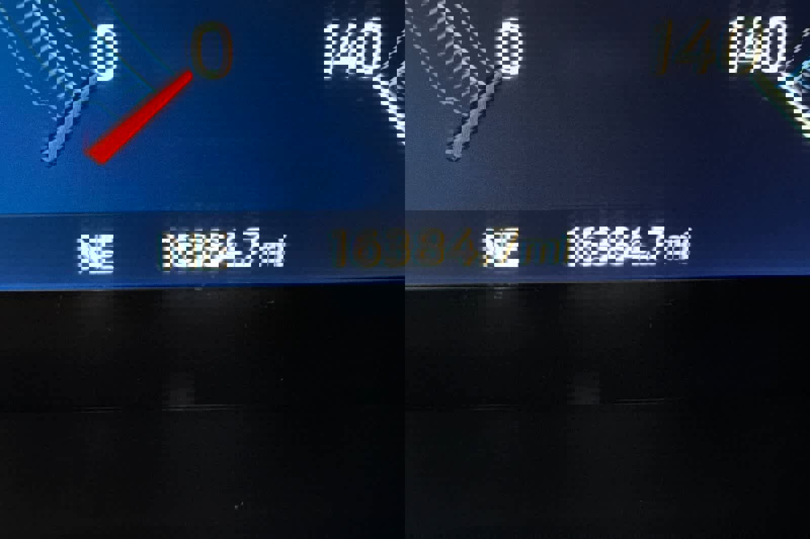 Used 2023 Ford F150 Raptor w/ Raptor Carbon Fiber Package image 24