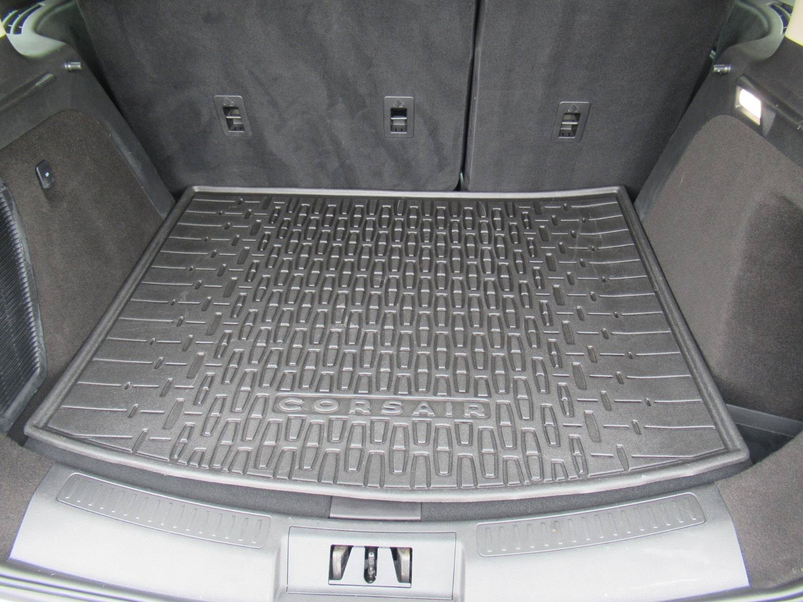Used 2023 Lincoln Corsair Reserve FWD image 33