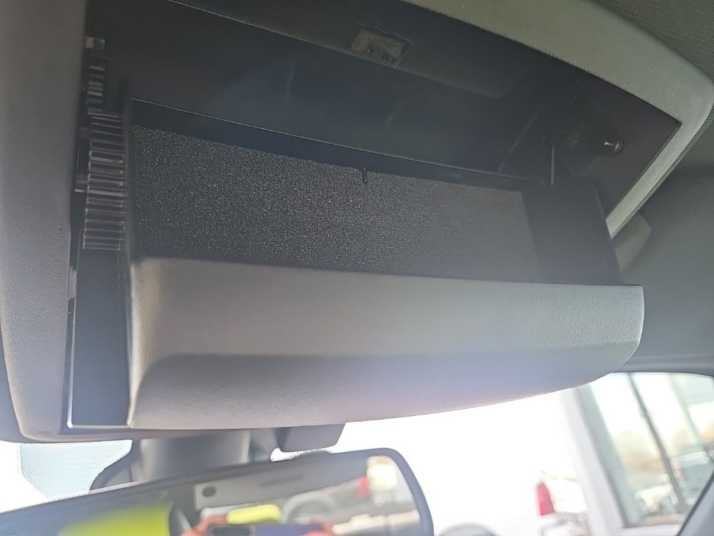 Used 2023 Dodge Challenger SXT w/ Blacktop Package image 63