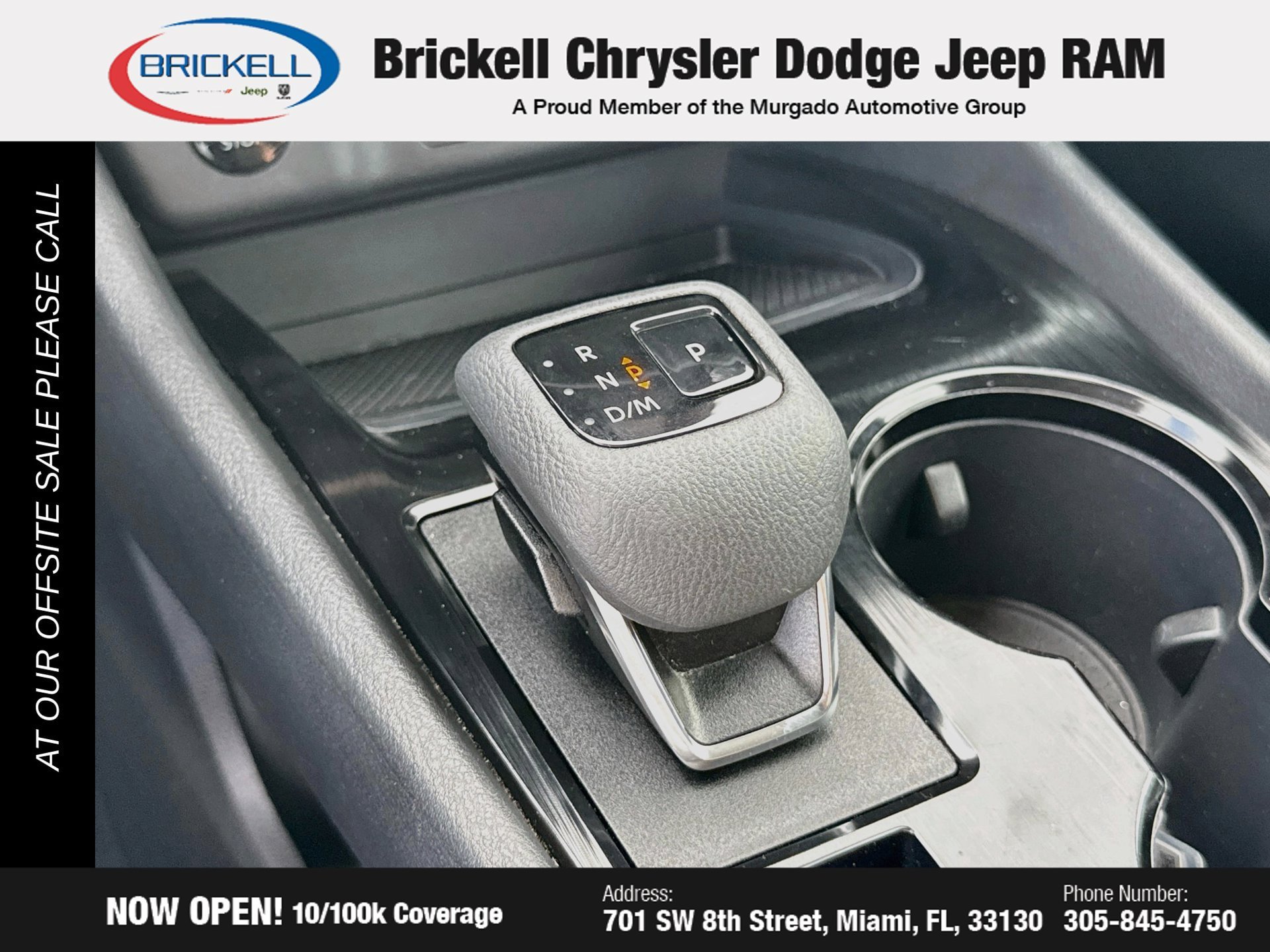 Used 2024 Nissan Rogue SV FWD image 27