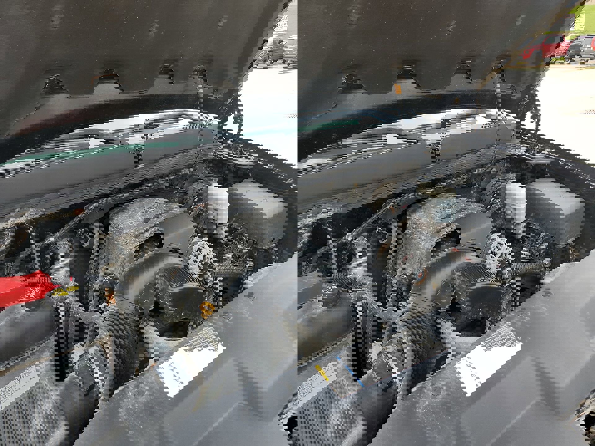 Used 2011 GMC Sierra 1500 SLE image 33