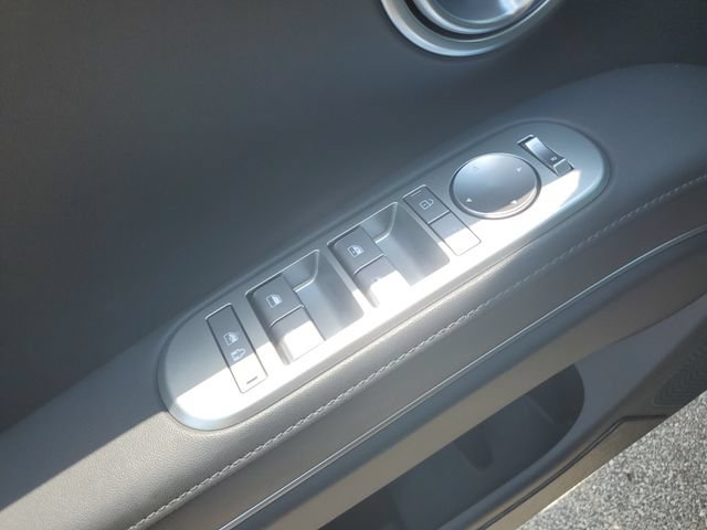 New 2026 Hyundai Palisade SEL AWD/4WD image 20