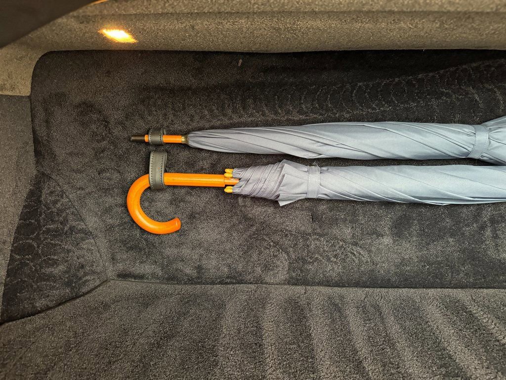 Used 2013 Bentley Mulsanne image 67