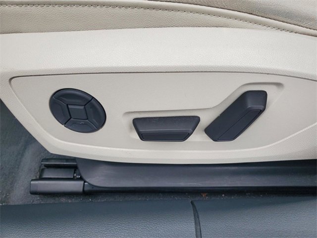 Used 2019 Audi A7 3.0T Prestige w/ Prestige Package image 17