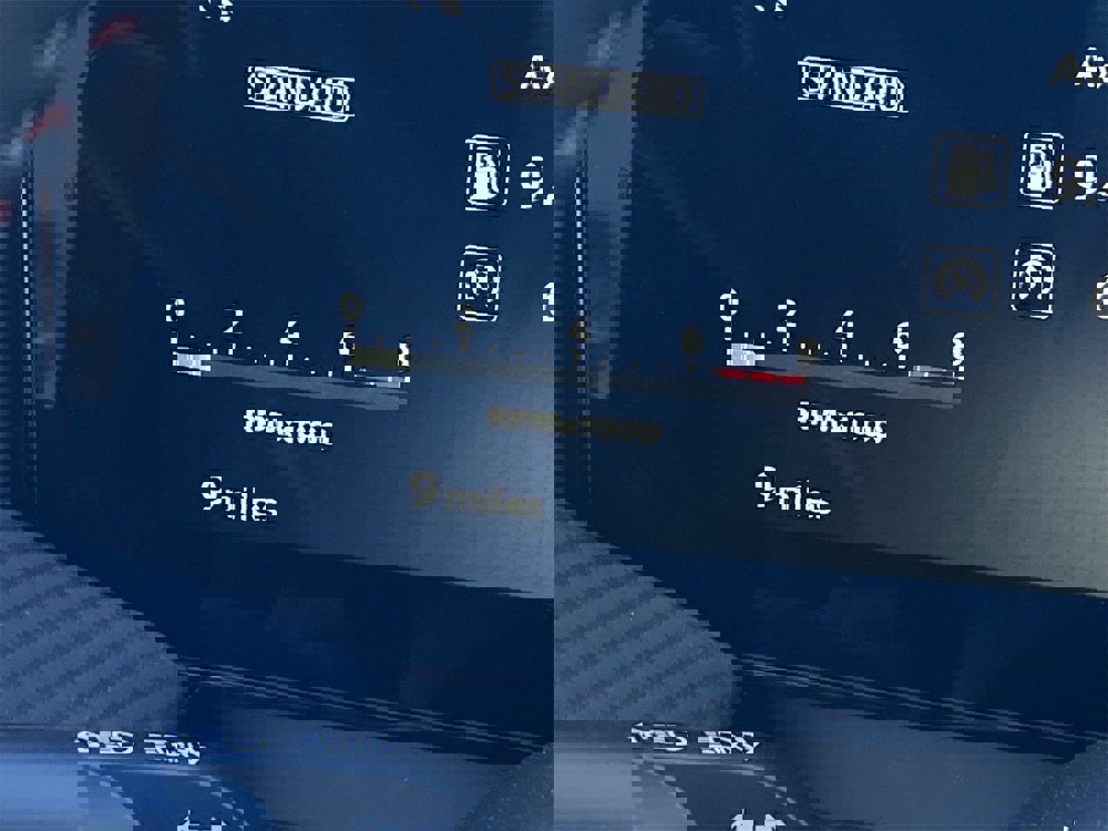 New 2026 Nissan Kicks SR w/ SR Premium Package image 33