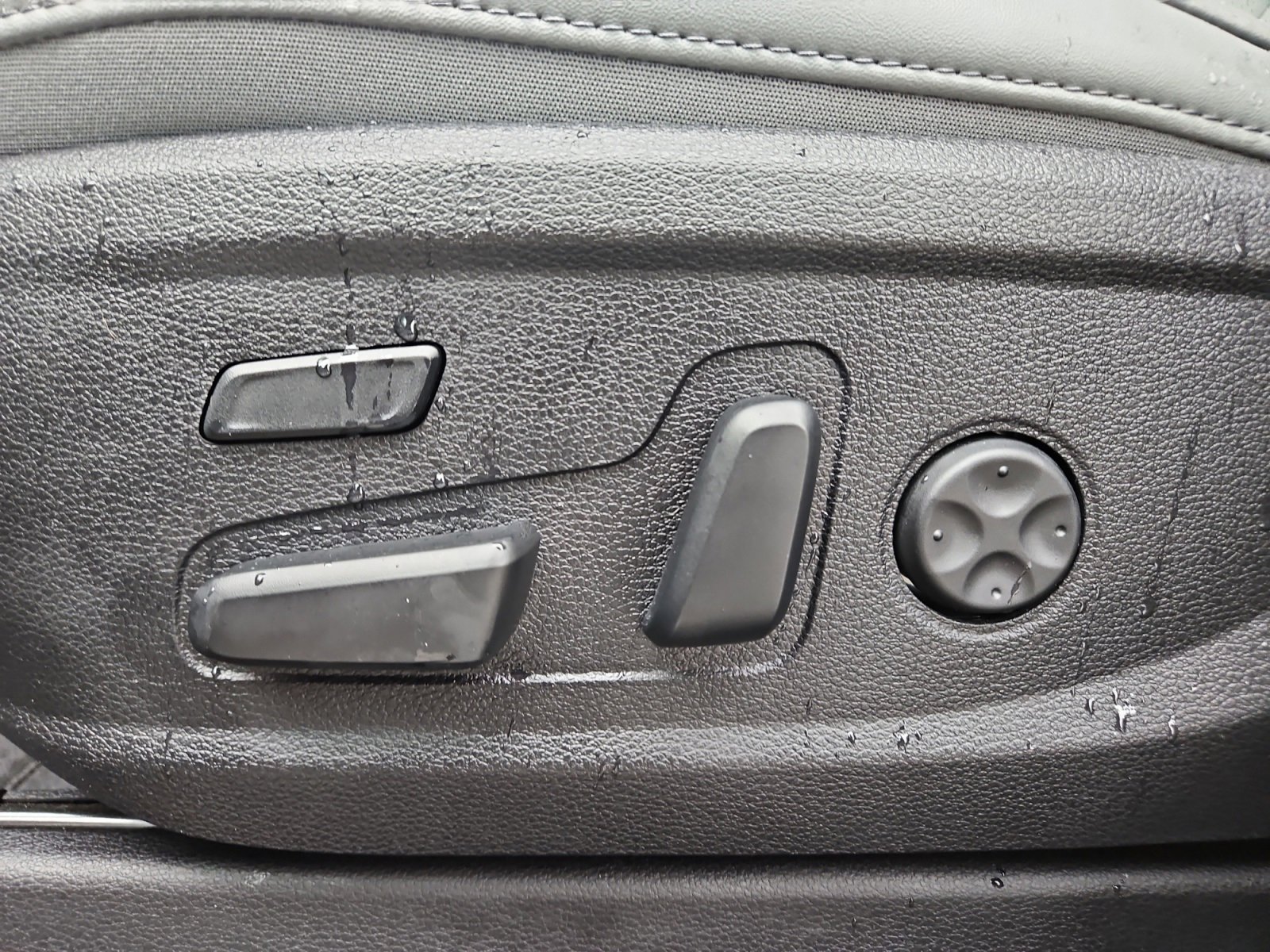 Used 2024 Kia Telluride SX Prestige X-Line image 22