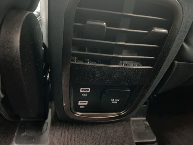 Used 2019 Lincoln MKC Reserve image 18