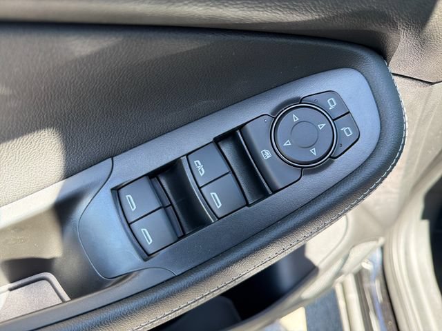 New 2026 Buick Encore GX Preferred w/ Comfort Package AWD/4WD image 17