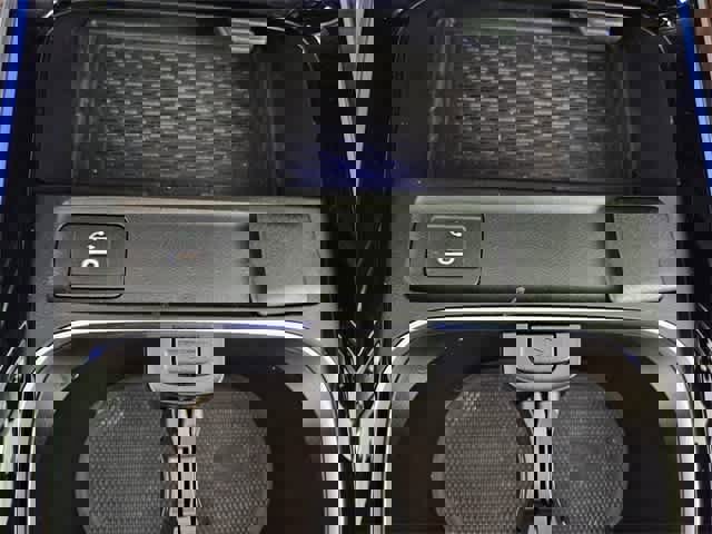 Certified 2025 Mercedes-Benz GLA 250 4MATIC image 64