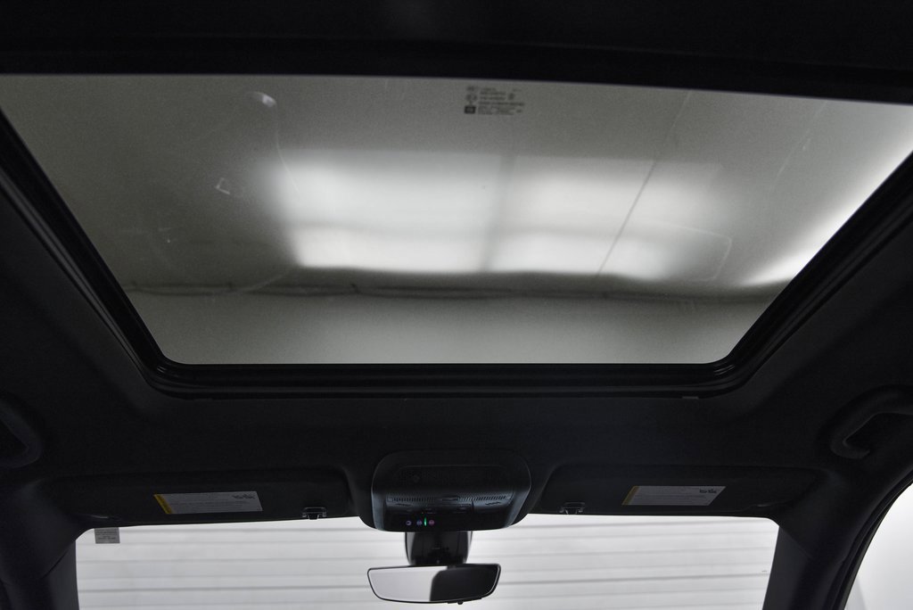 Used 2024 Cadillac XT6 Premium Luxury w/ Technology Package image 24