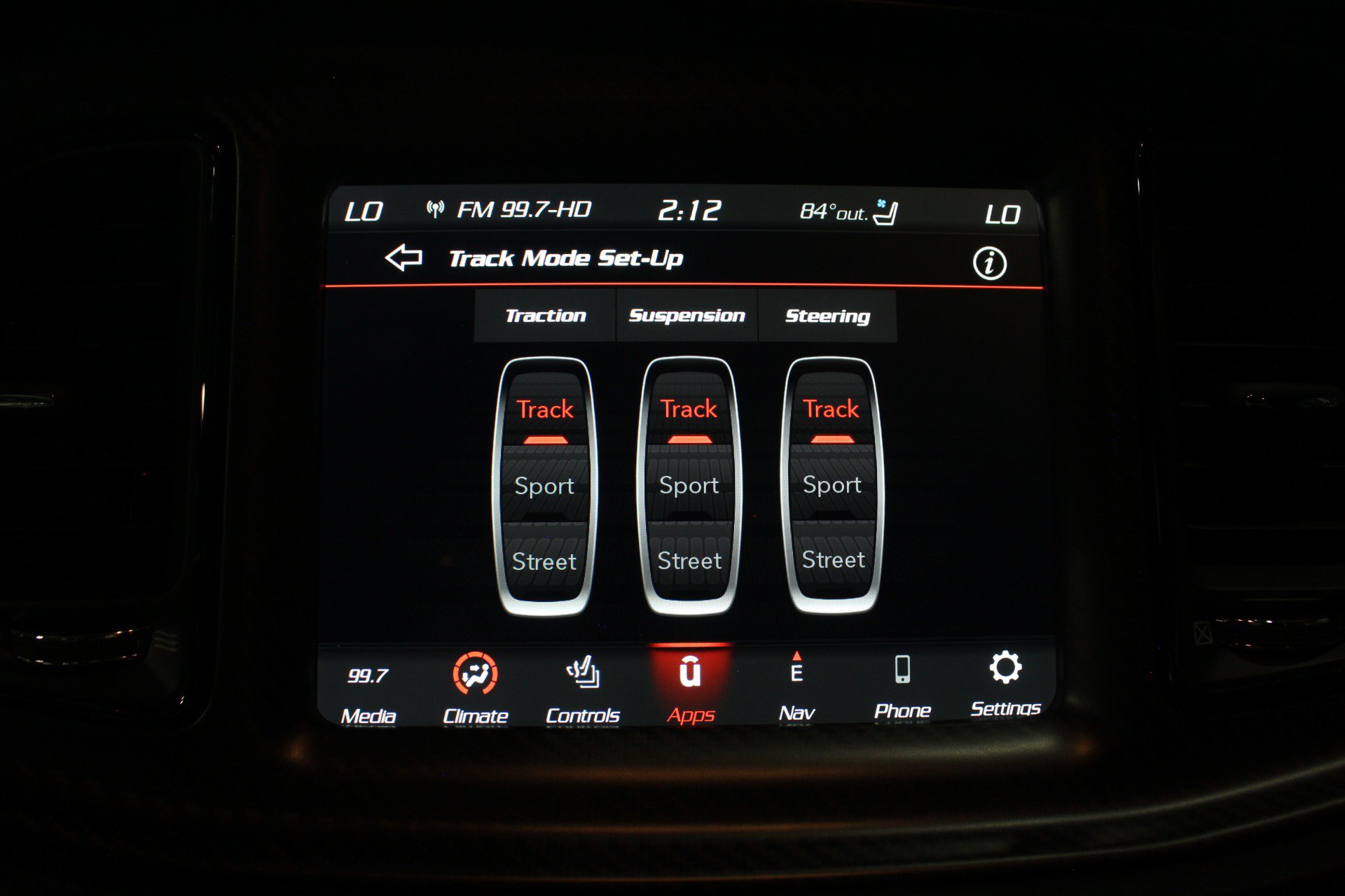 Used 2023 Dodge Challenger R/T Scat Pack RWD image 69