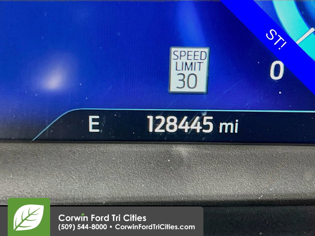 Used 2020 Ford Explorer ST w/ ST Street Pack AWD/4WD image 31