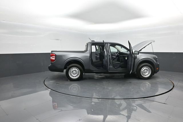 New 2026 Ford Maverick XL image 40
