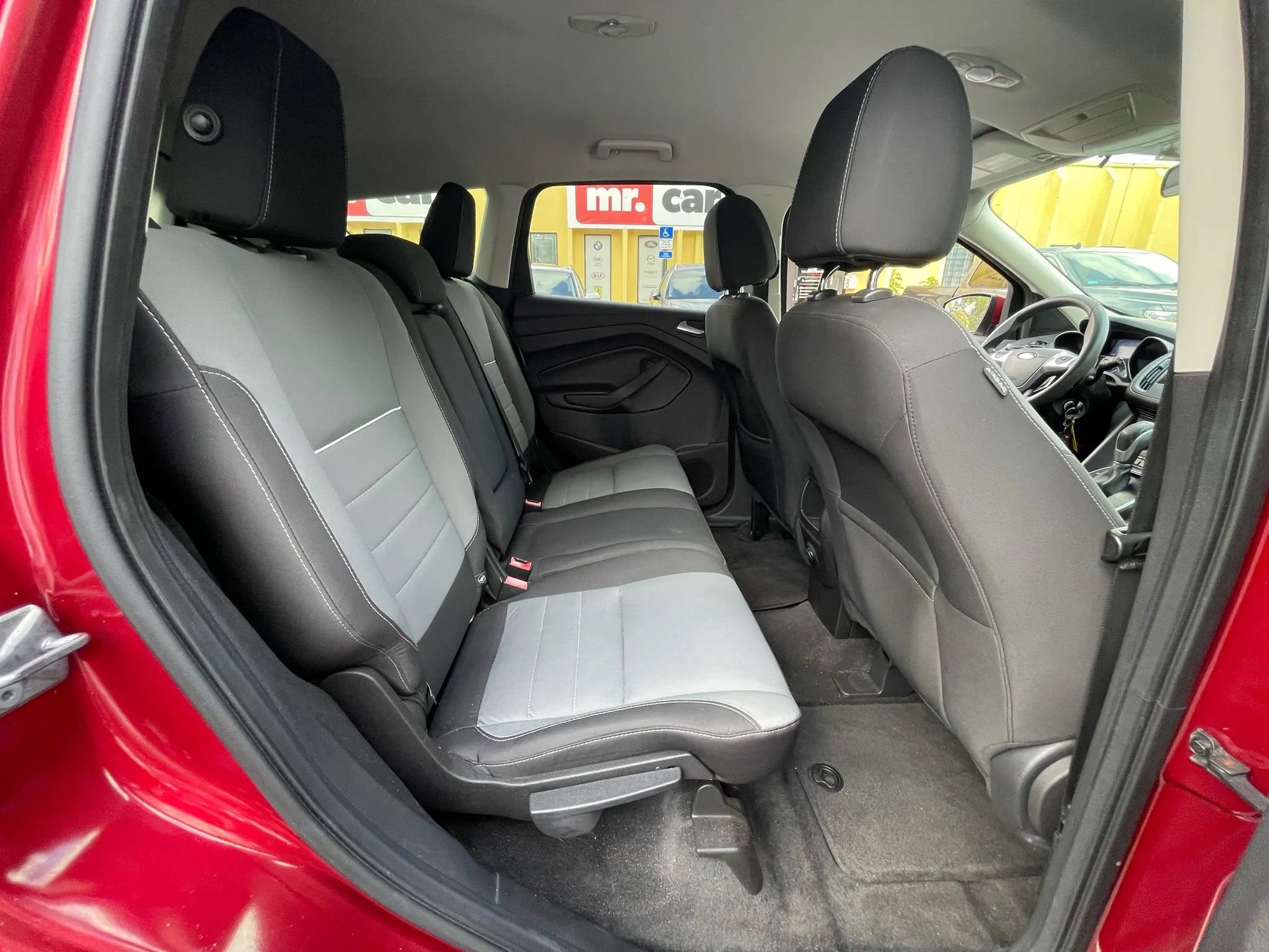 Used 2013 Ford Escape SE image 20