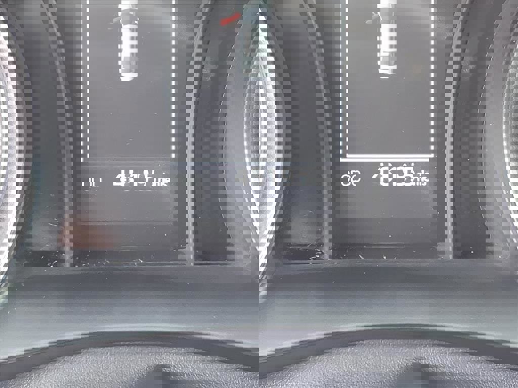 Used 2023 Toyota Camry SE image 26