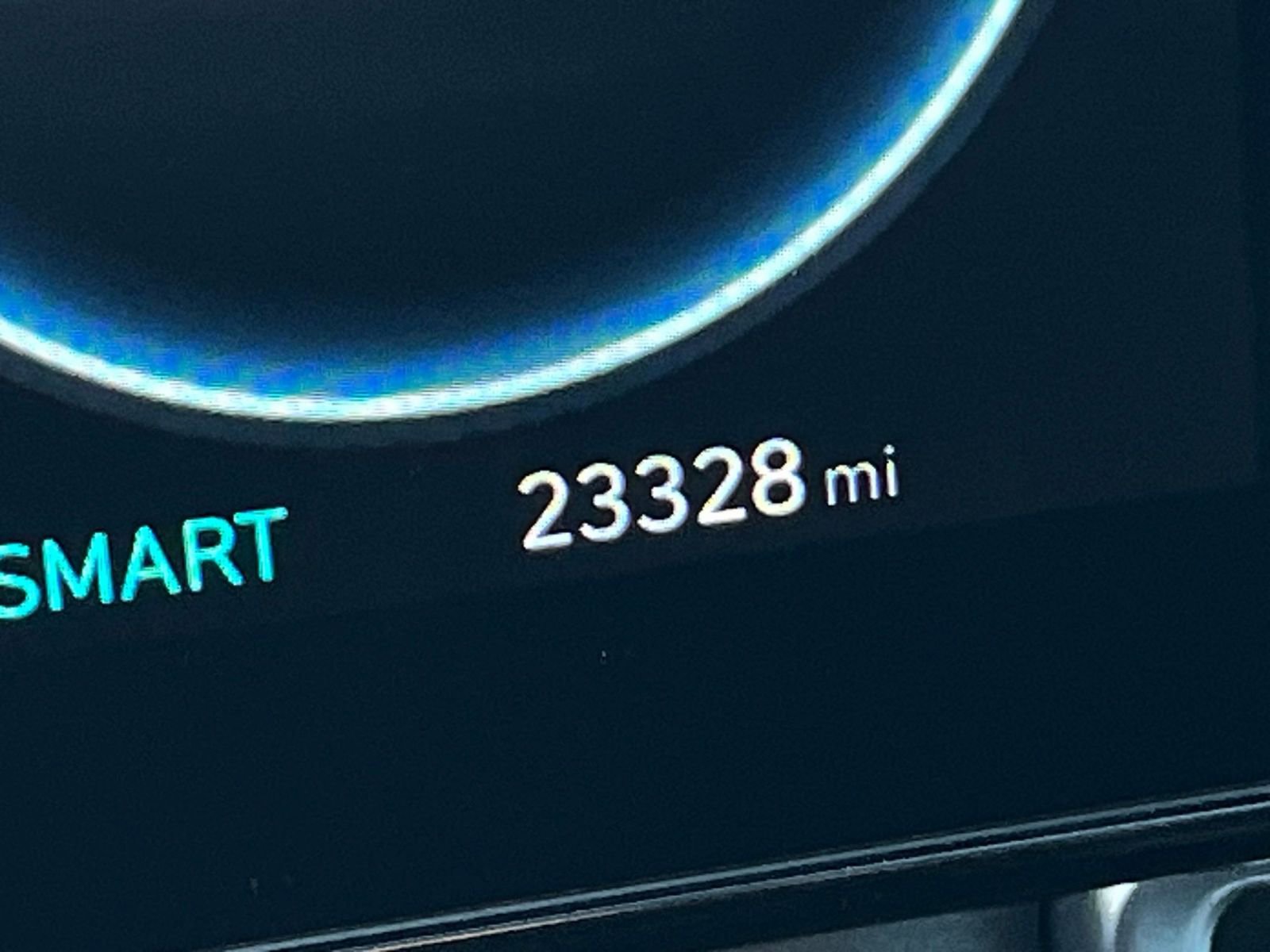 Used 2025 Hyundai Elantra SEL image 41