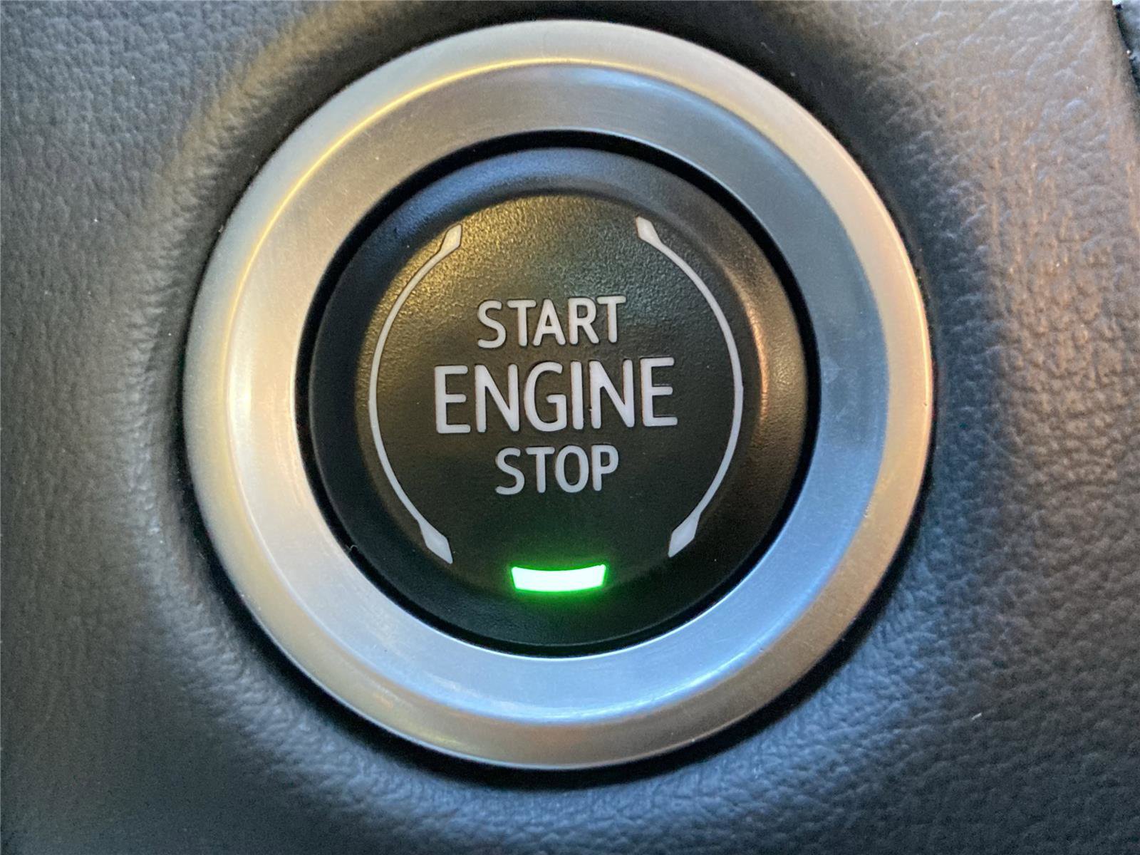 Used 2022 Chevrolet Tahoe Z71 w/ Max Trailering Package image 16