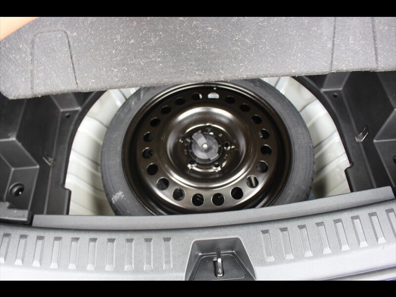 Used 2026 GMC Terrain Elevation FWD image 11