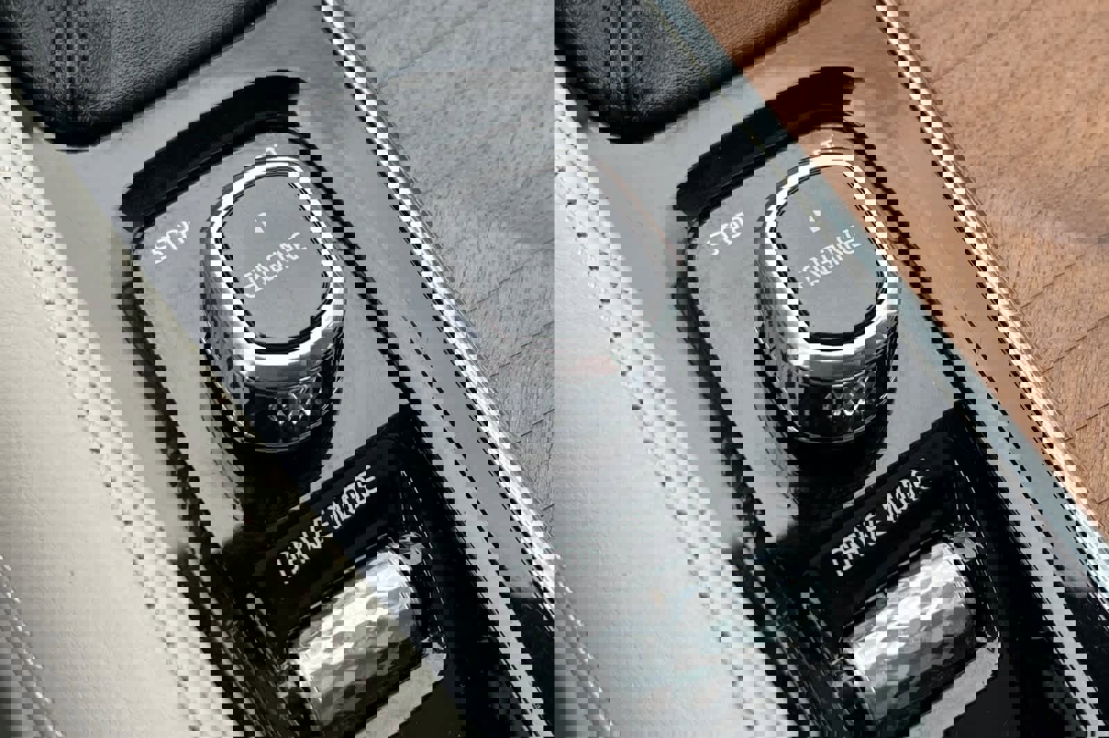 Used 2016 Volvo XC90 T6 Inscription w/ Vision Package image 26