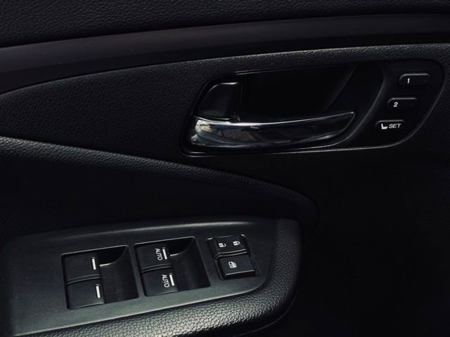 Used 2022 Honda Pilot EX-L image 15