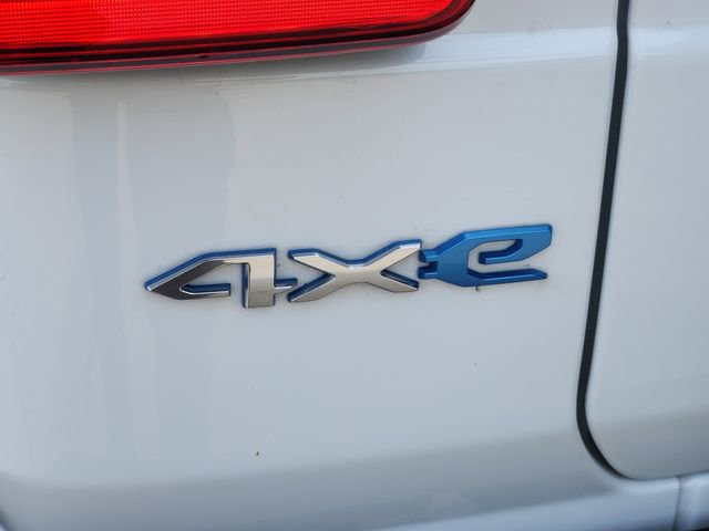 Certified 2021 Jeep Wrangler Unlimited Sahara w/ Cold Weather Group image 12