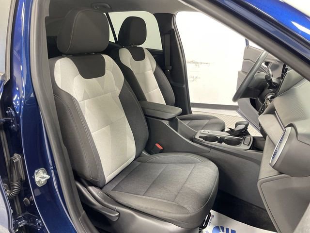 Used 2024 Chevrolet Trax LS image 27