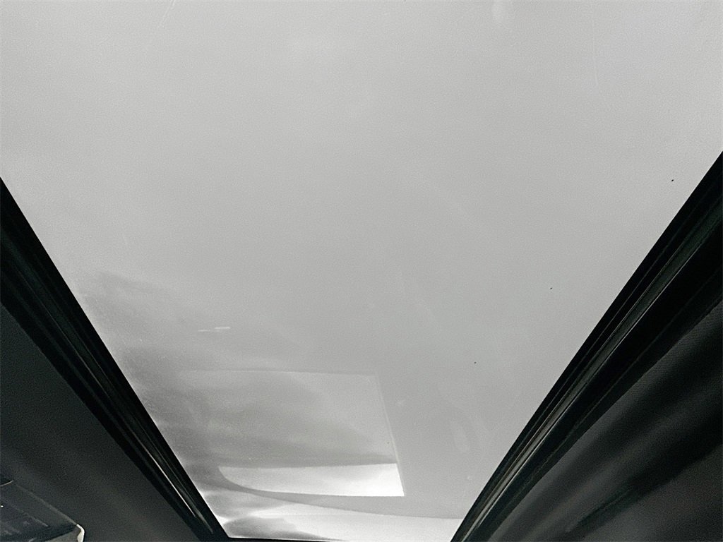 Used 2025 Toyota Land Cruiser w/ Premium Package image 20