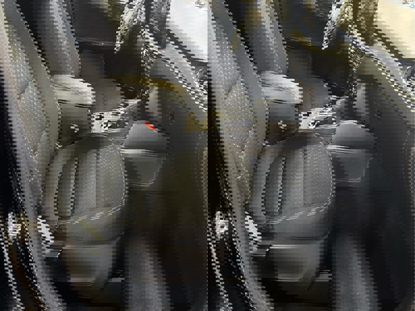 New 2025 Ford Escape Active w/ Tech Pack #1 image 40