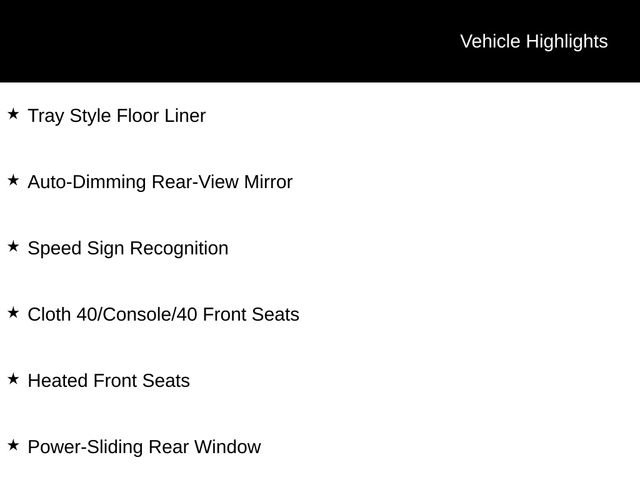 Used 2024 Ford F150 XLT w/ Equipment Group 302A MID image 7