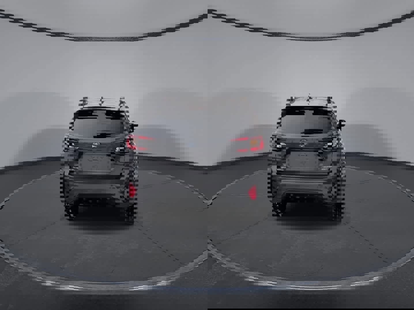 Certified 2024 Subaru Crosstrek 2.0i Premium image 7