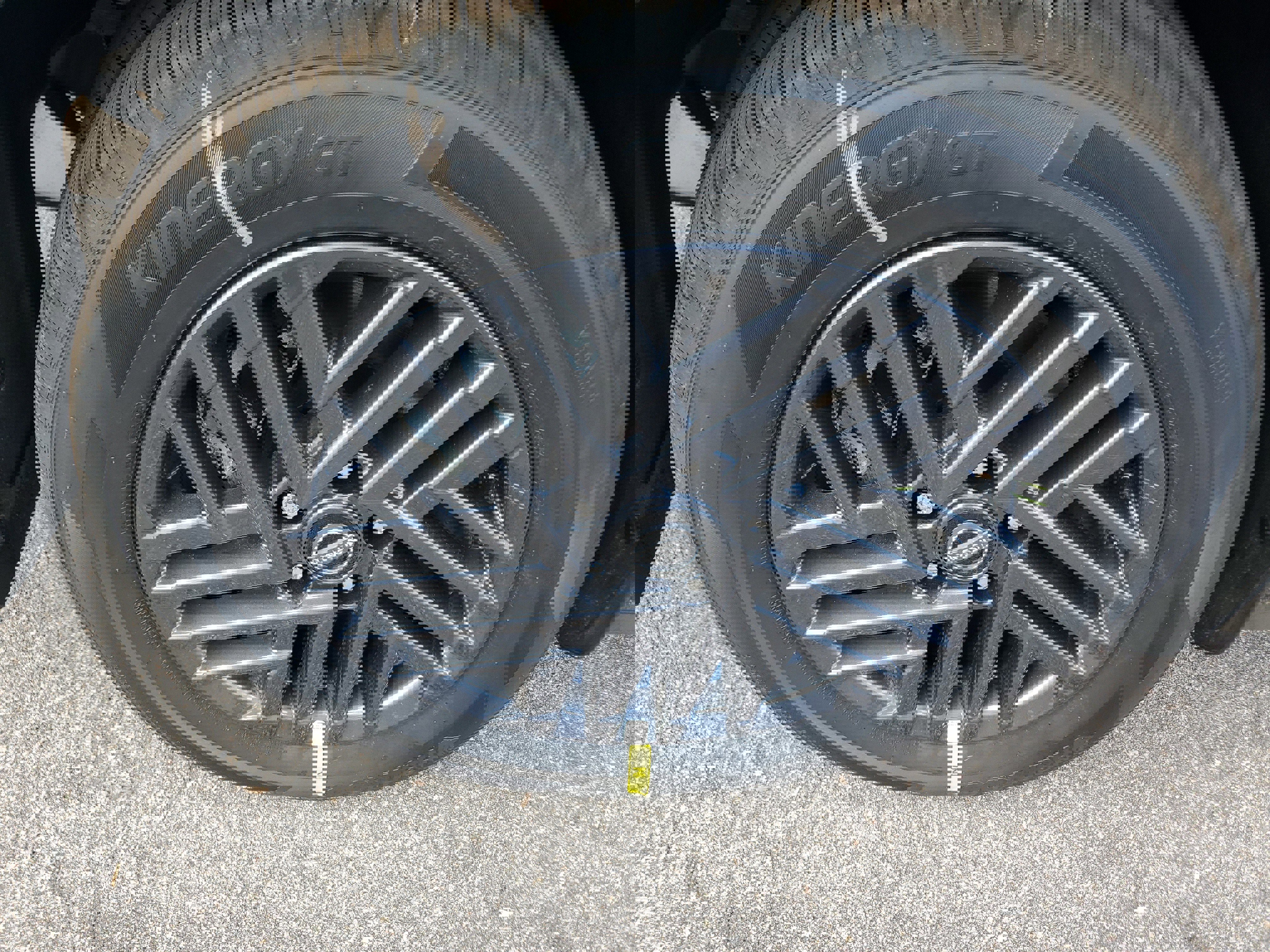 New 2026 Nissan Sentra SV image 8