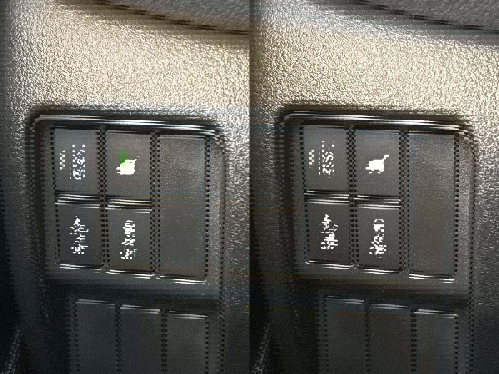 Used 2022 Honda CR-V EX-L image 32